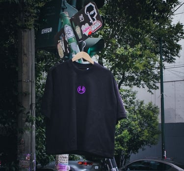 a t - shirt with a t - shirt on it