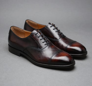 A vibrant display of colorful discount tags hanging from a string, symbolizing special sales.