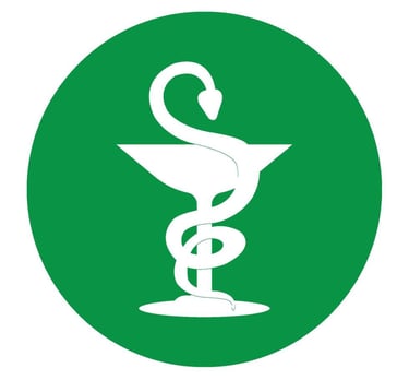  Pharmacy Delivery Near Me medicine in Tangier