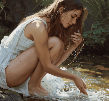 self-care-grounding-techniques-inner-energy-harmony