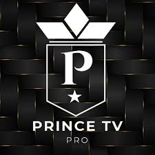 PRINCE TV PRO APK