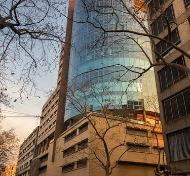 dental-brackets-torre-de-profesionales-montevideo-uruguay