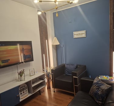 primera-clínica-temática-odontológica-en-montevideo-uruguay