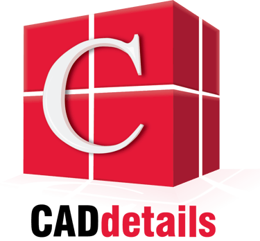CAD Details Softline Products