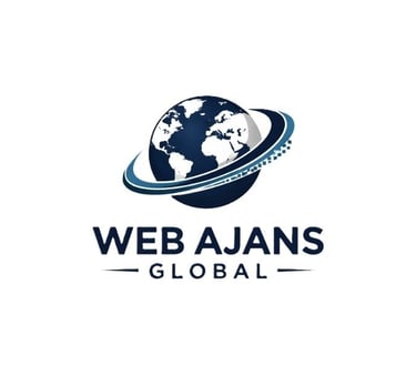 webajansglobal.com-izmir-e-ticaret-4