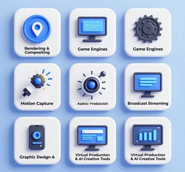 A security professional in a North American / US financial district office monitoring a sleek dashboard on a tablet, minimalist interior with steel blue and frost white accents, morning lighting, clean professional style.