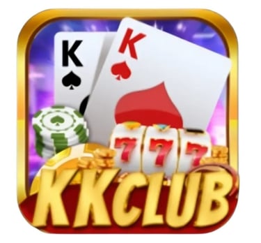 kk club online game 2026