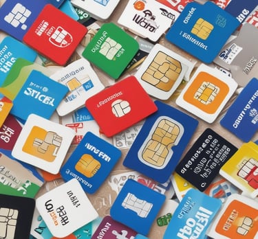 Modern fast charger plugged into a sleek device with soft natural lighting highlighting its compact design