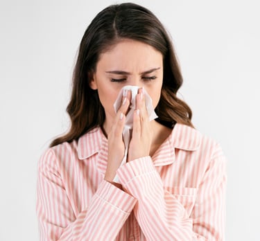 best ayurvedic hospital for sinus vijayawada