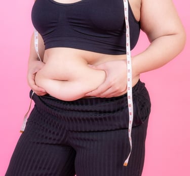 ayurvedic treatment for obesity weight gain weight loss fat in vijayawada
