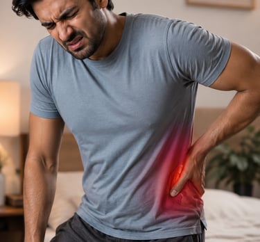 ayurvedic treatment for kidney stones in vijayawada