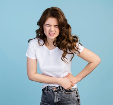 best ayurvedic treatment for pcos pcod
