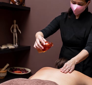 Psoriasis treatment in Vijayawada