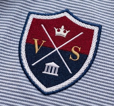 broderie verba stylica france