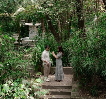 Museo Casa de la Bola, wedding destination photographer, mexico city wedding photographer, cdmx photographer