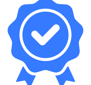 villanyszerelő 5 év garancia