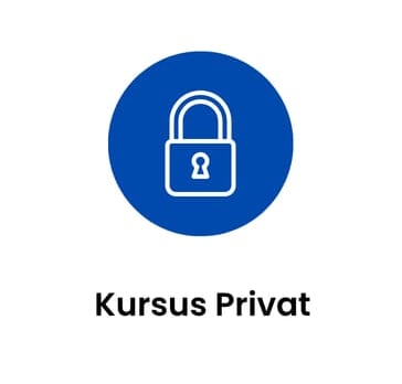 kursus Digital Marketing