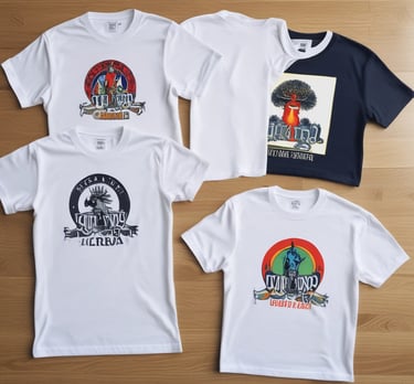 low angle view photography of a gray building