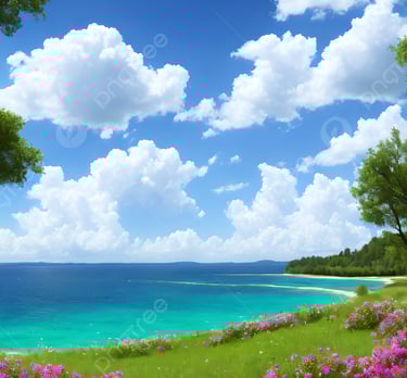 spring and summer spring dresses for women, spring dresses for women 2025, dresses for women, spring