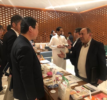 japanese_rice_promotion