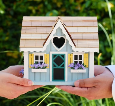 vastu remedies for home,  simple and cheap vastu remedies
