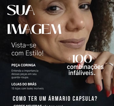 ebook looks infaliveis