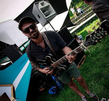 ancien élève djing avis positif