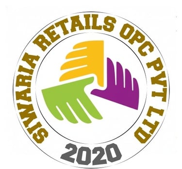 a logo for the new retail store of the city of new york