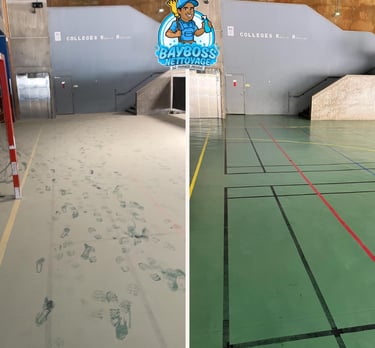 nettoyage-apres-travaux-la-ciotat-cassis