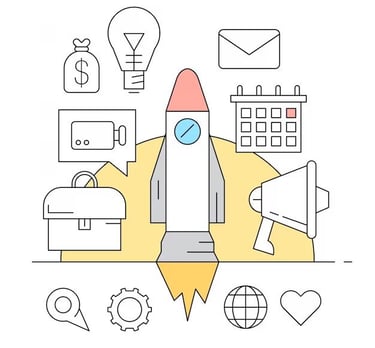 manage service