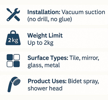 feca-d32-bidet-spray-holder-features