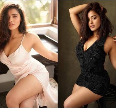 Make a booking of classy and charming Females