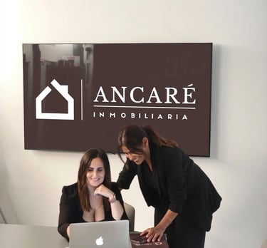 inmobiliaria cantabria