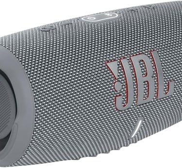 jbl charge 5