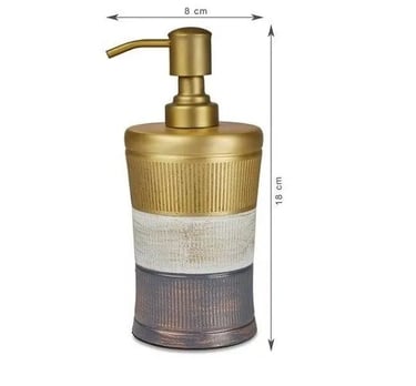 bathroom decor manufacturers & suppliers