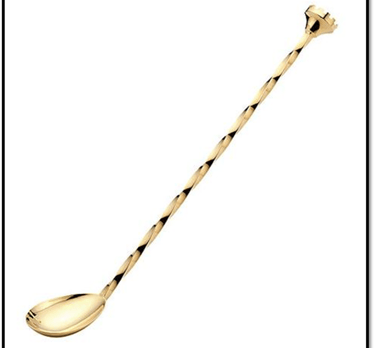 b2b barware manufacturers in india