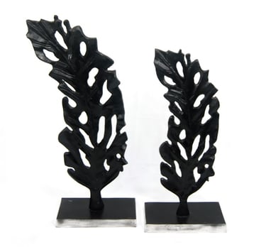 b2b home decor manufacturers & suppliers for retail buyers