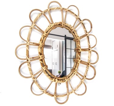 Home decor manufacturers in Moradabad, India