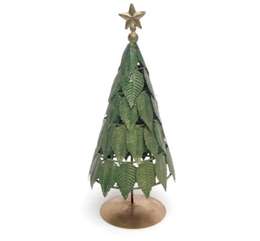 b2b festive decor manufacturer & supplier