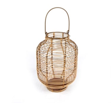 b2b rattan decorative products manufacturers & wholesalers in India
