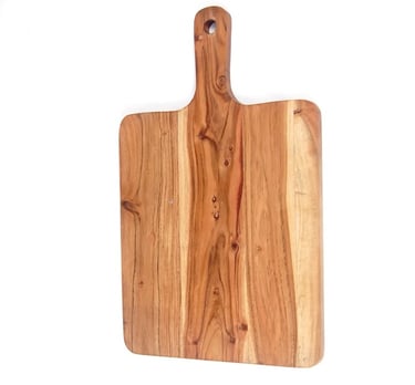 b2b home decor manufacturer & supplier