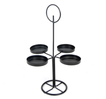 b2b home decor manufacturers & suppliers