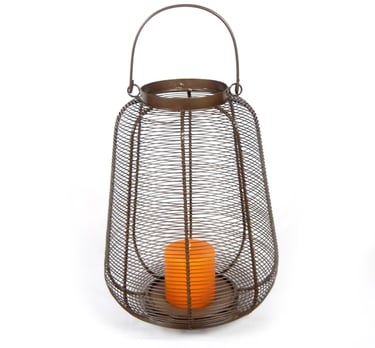 lanterns manufacturers & wholesalers in India