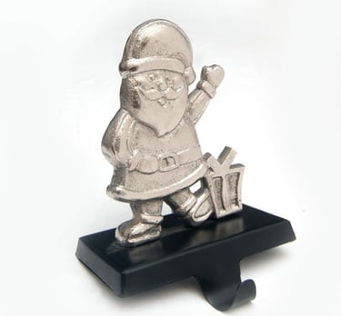 festive decor manufacturer & supplier