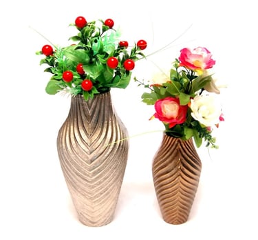 home decor manufacturers & suppliers
