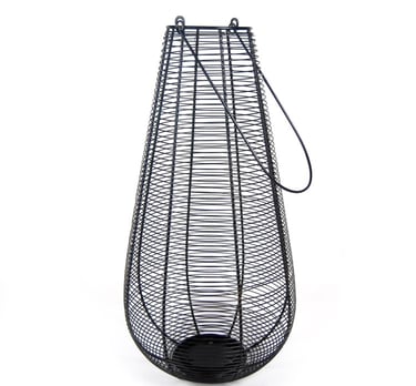 decorative lanterns manufacturer & supplier