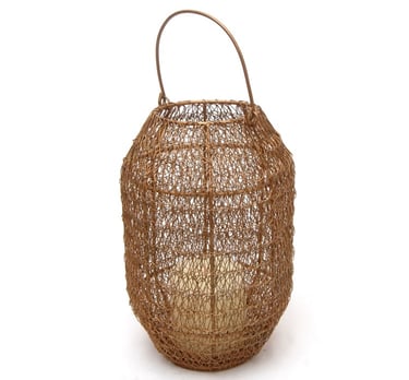 b2b home decor manufacturers & suppliers in India