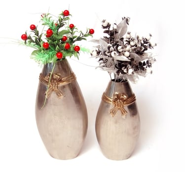aluminium decor manufacturers