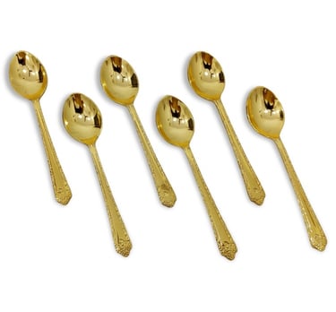 b2b kitchenware manufacturers & suppliers