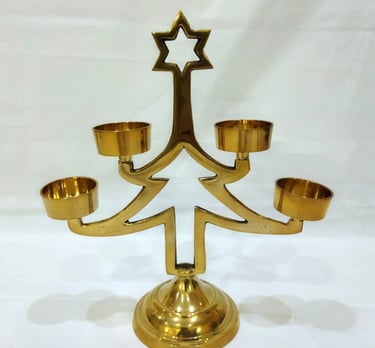 b2b home decor manufacturers & suppliers